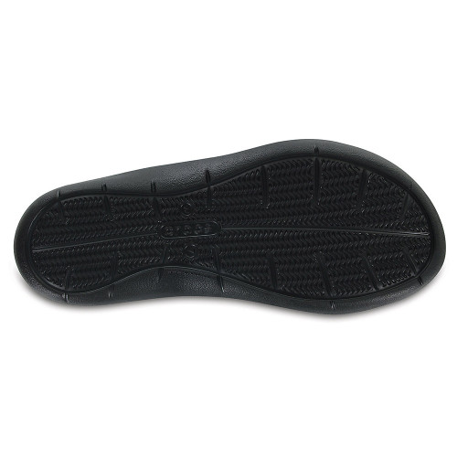 Crocs Women's Swiftwater Sandal